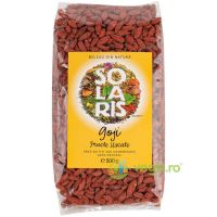 Goji Fructe Uscate 500g