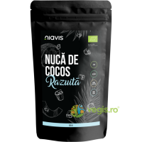 Nuca de Cocos Razuita Ecologica/Bio 125g