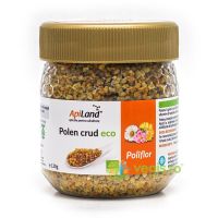Polen Crud Polifor Ecologic/Bio 130g