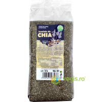 Seminte de Chia 1kg