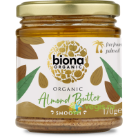 Unt de Migdale Cremos Ecologic/Bio 170g