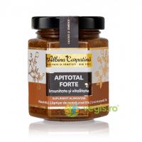 Apitotal Forte Imunitate si Vitalitate 200g