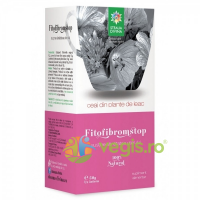 Ceai Fitofibromstop 50g