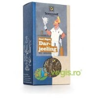 Ceai Negru Darjeeling 100g