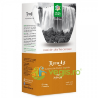 Ceai Renolit 50g