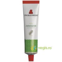 Crema Vegetala cu Ierburi fara Gluten Ecologic/Bio 200ml