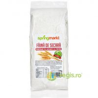 Faina de Secara 250g