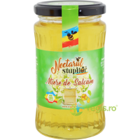Miere de Flori de Salcam Apis Felix 450g