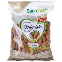 Migdale Crude 300g