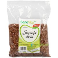 Seminte de In 300g