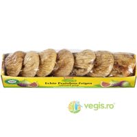 Smochine Protoben in Caserola Demeter Ecologice/Bio 250g