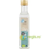 Ulei de Cocos MCT Ecologic/Bio 250ml