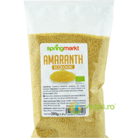 Amarant Ecologic/Bio 200g