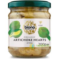 Anghinare in Saramura Ecologica/Bio 200g