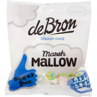 Bezele fara Zahar 75g