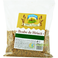 Boabe de Hrisca 250g