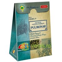 Ceai Pulmonar (R14) 50g