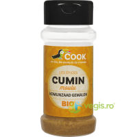 Chimion Macinat (Solnita) Ecologic/Bio 40g