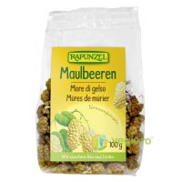 Dude Ecologice/Bio 100g