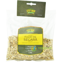 Fulgi de Secara 200g