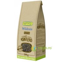 Orez Salbatic Natur Ecologic/Bio 200g