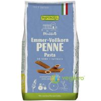 Penne Emmer Integrale Ecologice/Bio 500g