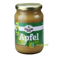 Piure de Mere Ecologic/Bio 360g