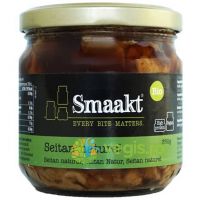 Seitan Natural Ecologic/Bio 350g