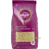 Soia Extrafina Bucati Ecologica/Bio 200g