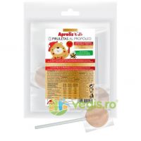 Acadele cu Propolis pentru Copii 30g