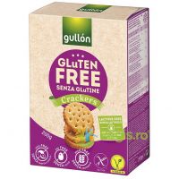 Biscuiti Sarati fara Gluten 200g