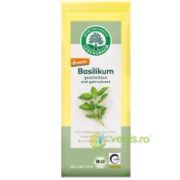 Busuioc Demeter Ecologic/Bio 15g