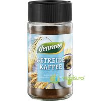 Cafea din Cereale Ecologica/Bio 100g