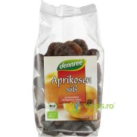 Caise Dulci fara Samburi Ecologice/Bio 250g