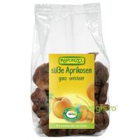 Caise Intregi Dulci Ecologice/Bio 500g