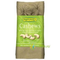 Caju Prajit si Sarat Ecologic/Bio 50g