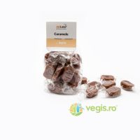 Caramele cu Lapte 100g