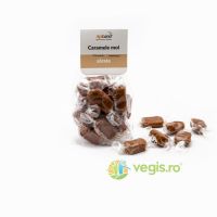 Caramele Sarate Moi 100g