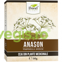 Ceai de Anason 50g