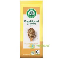Chimion Seminte Ecologic/Bio 40g