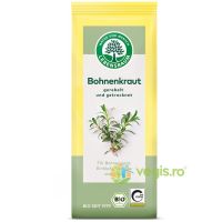 Cimbrisor (Cimbru Salbatic) Ecologic/Bio 25g