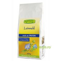 Faina de In Ecologica/Bio 250g