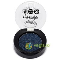 Fard de Pleoape Sidefat n.20 - Blue Night Ecologic/Bio 3.5g