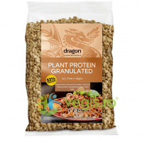 Granule Proteice Ecologice/Bio 200g