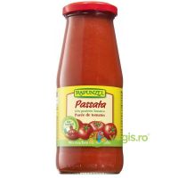 Passata Ecologica/Bio 410g