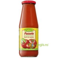 Passata Ecologica/Bio 680g