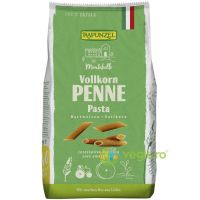 Penne Integrale Ecologice/Bio 500g