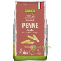 Penne Semola Ecologice/Bio 500g