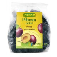 Prune fara Samburi Ecologice/Bio 250g