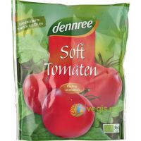 Rosii Soft Ecologice/Bio 100g